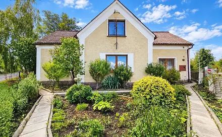 Prodej domu 150 m² s pozemkem 927 m², Chomutovská, Otvice, okres Chomutov