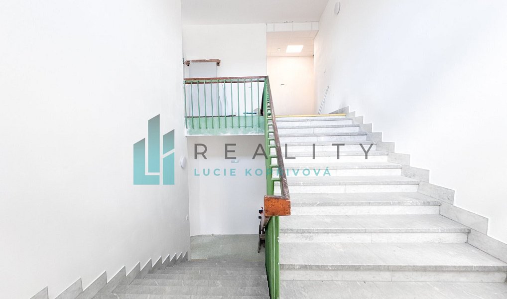 Pronájem bytu 2+kk 46 m², Blatnice pod Svatým Antonínkem – náhled fotky 13