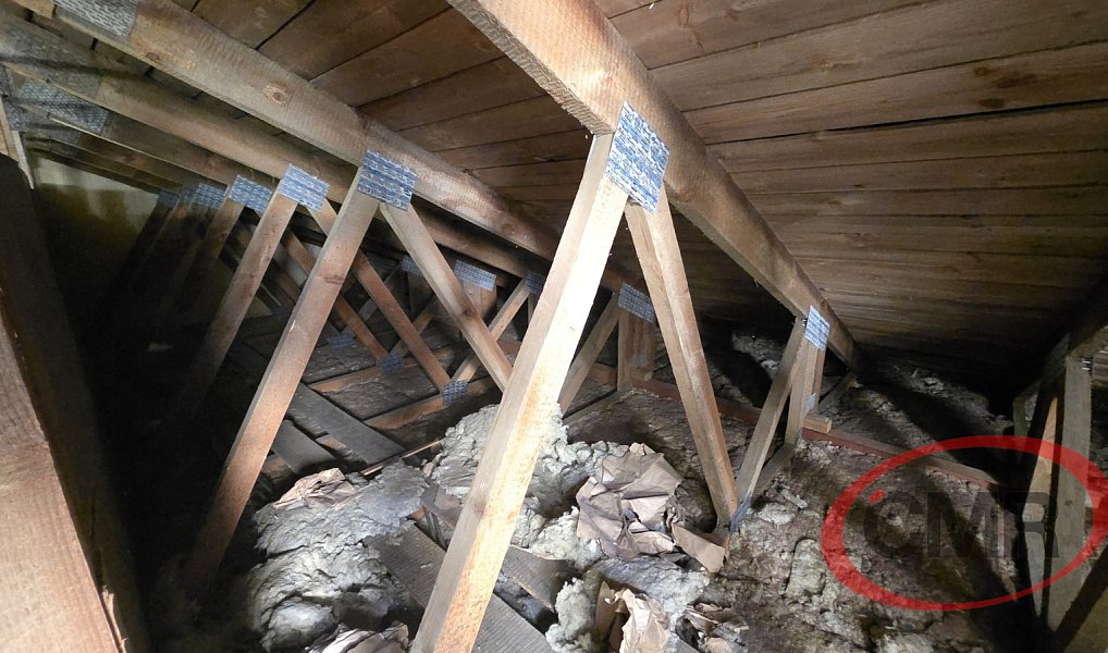 Prodej domu 110 m² s pozemkem 136 m², Praha – náhled fotky 36