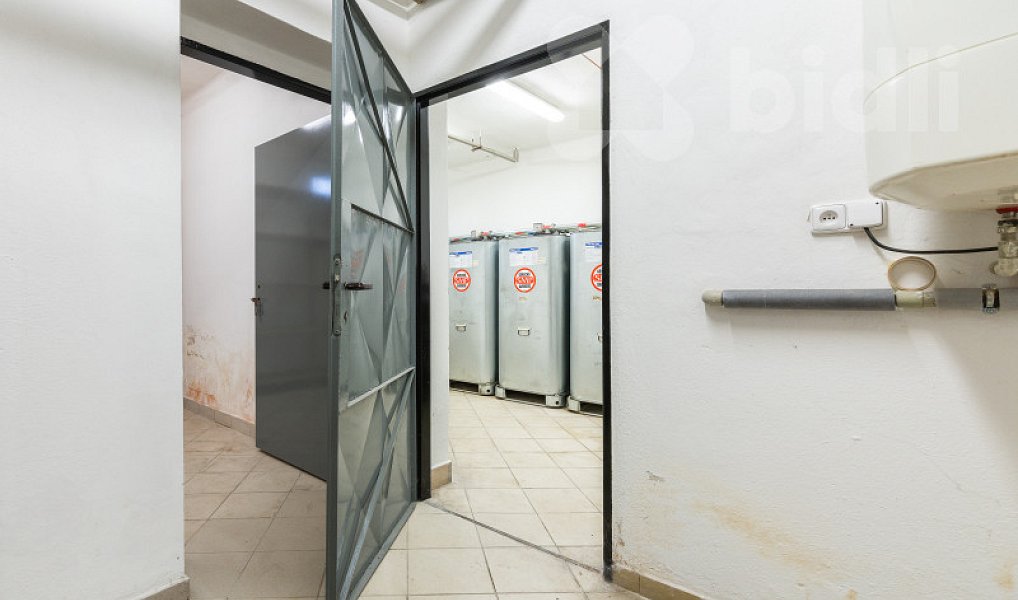 Prodej obchodních prostor 670 m², Dolní Kalná – náhled fotky 25