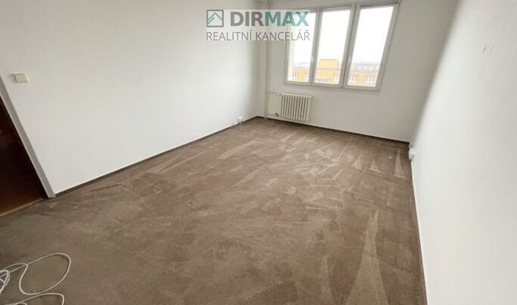 Pronájem bytu 2+1 58 m², Plzeň – náhled fotky 8
