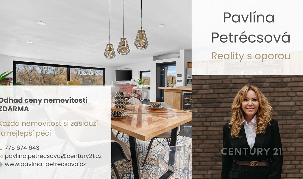 Prodej nájemního domu, činžáku 229 m², Sehradice – náhled fotky 30