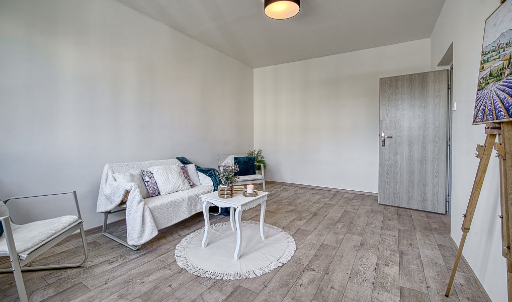 Pronájem bytu 2+1 55 m², Most – náhled fotky 17