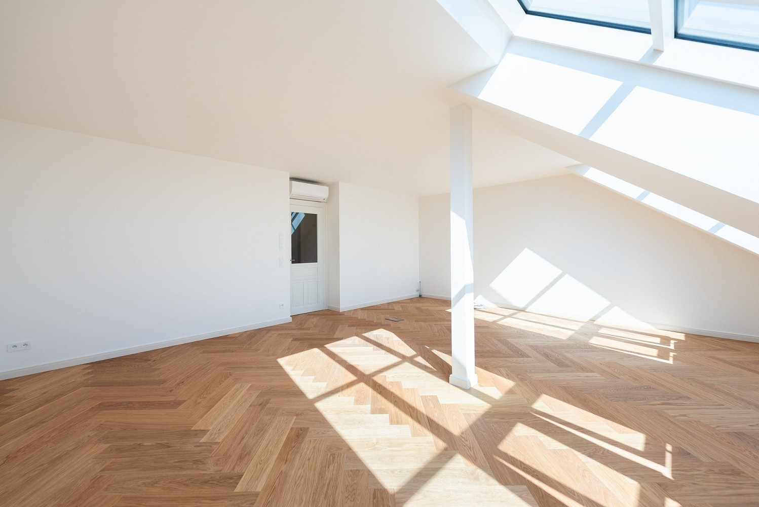 Prodej bytu 2+kk 88 m² – fotografie 3