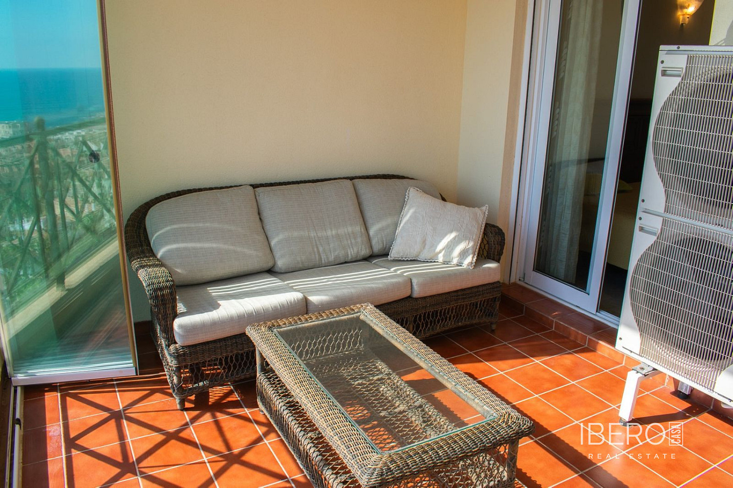 Piso 4+kk – Torrevieja, el Baix Segura / La Vega Baja - Más