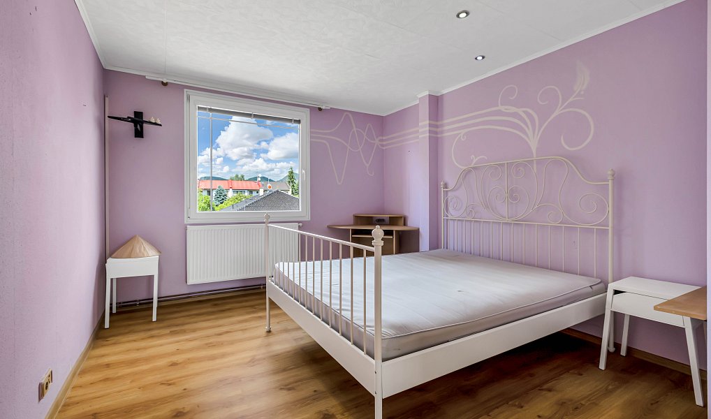Prodej domu 139 m² s pozemkem 295 m², Nový Bor – náhled fotky 27