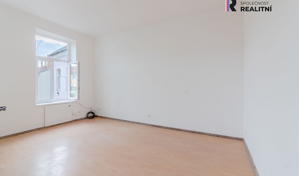 Prodej bytu 2+1 54 m², Jihlava – náhled fotky 6