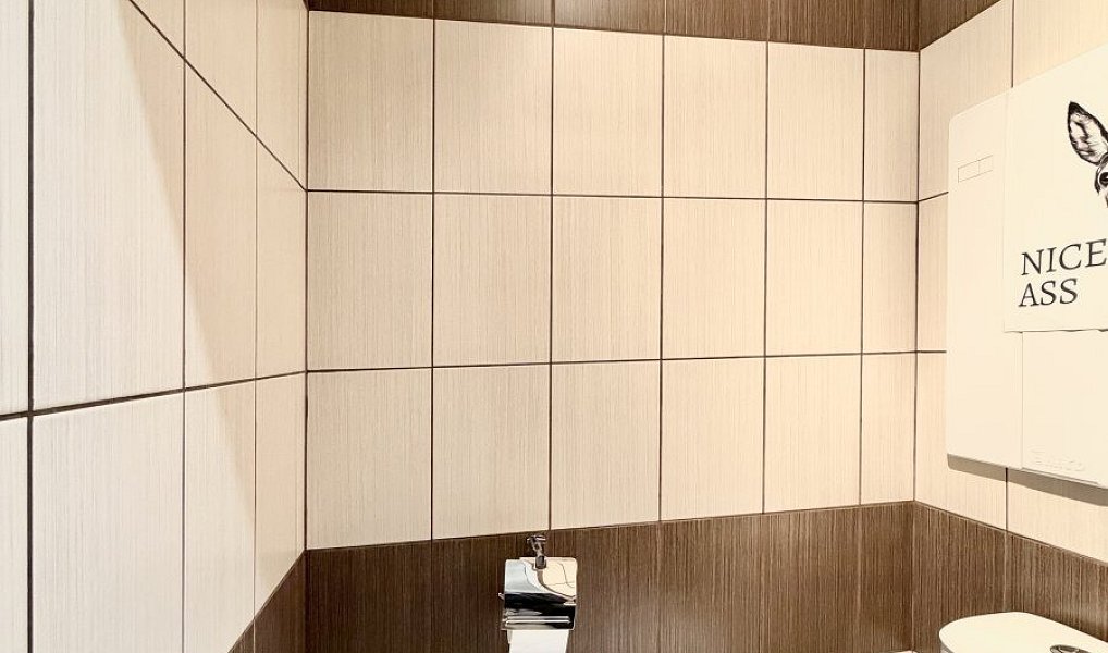 Pronájem bytu 2+kk 44 m², Liberec – náhled fotky 10