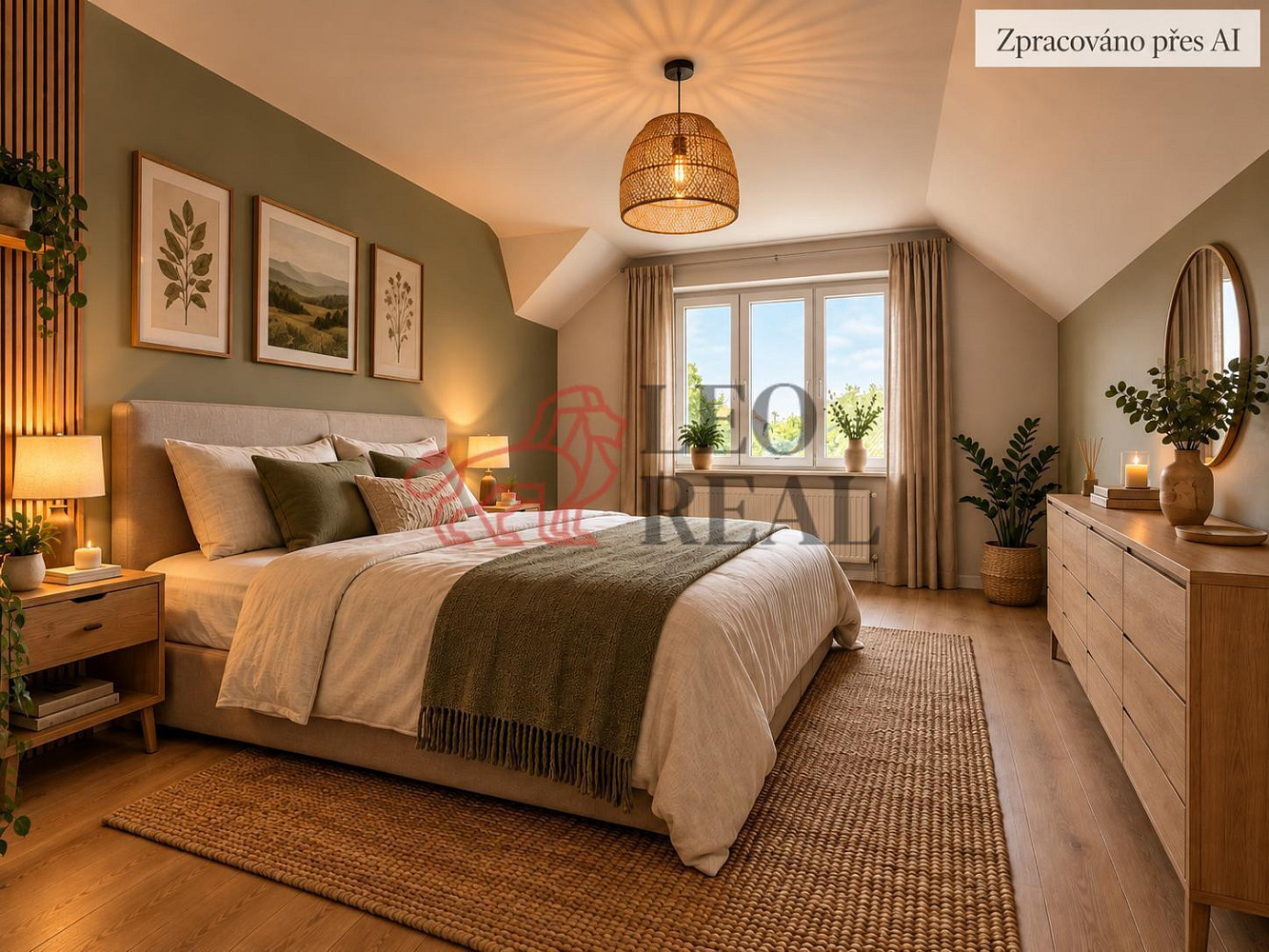 Prodej domu 100 m² s pozemkem 466 m² – fotografie 3