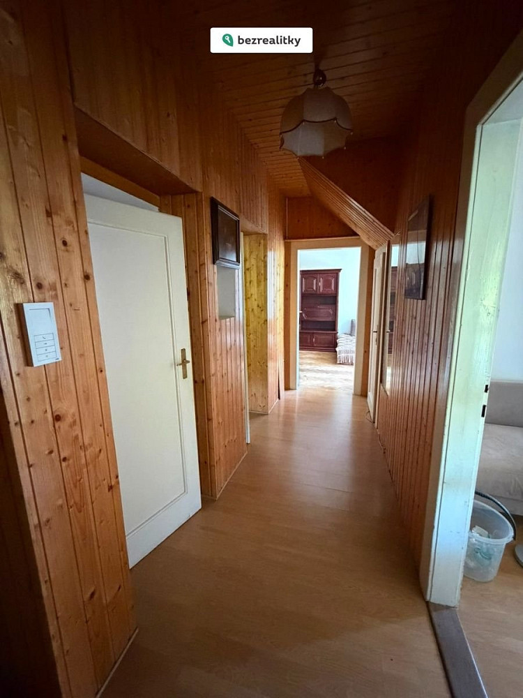 Prodej bytu 2+kk 52 m² — photo 4