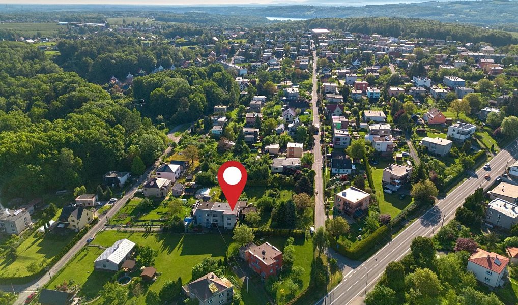 Prodej domu 179 m² s pozemkem 2 288 m², Havířov – náhled fotky 30