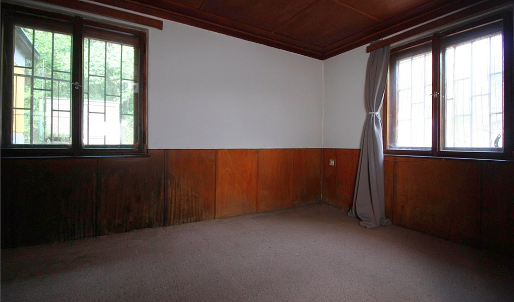 Prodej chaty/chalupy 64 m², Mirošovice – náhled fotky 7