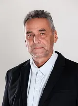 Ing. Daniel Kaláb