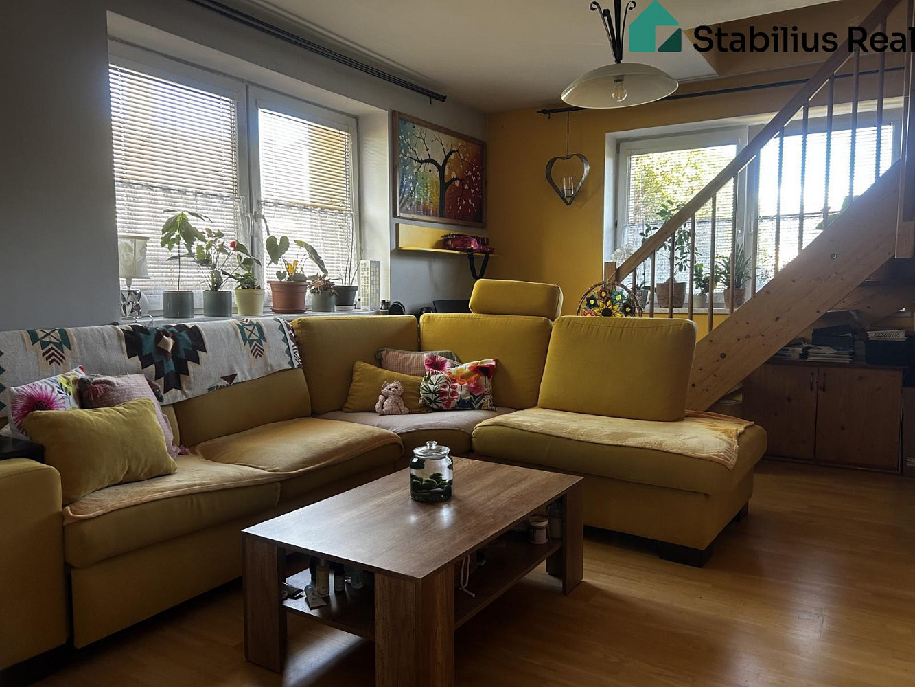 Prodej domu 264 m² s pozemkem 475 m² — photo 5