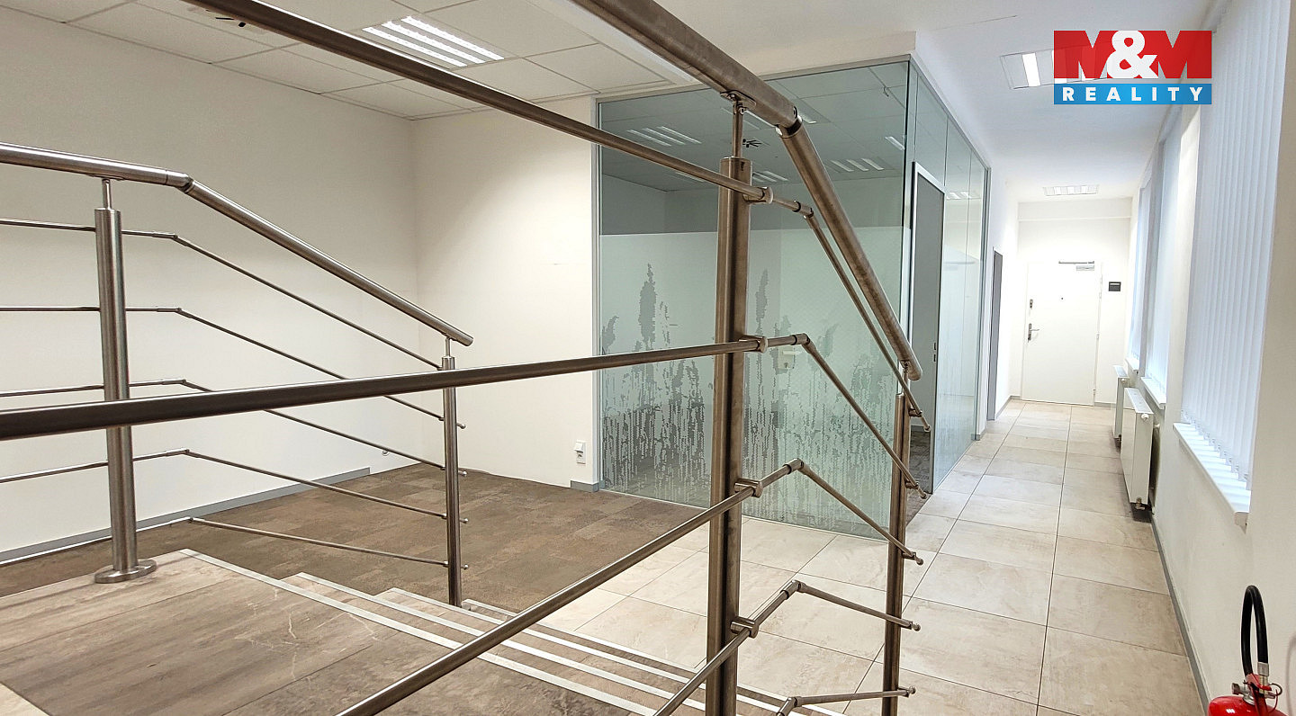 Pronájem obchodních prostor 180 m² — photo 5