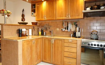 Prodej bytu 3+1 99 m², Kovářská, Ostrava - Vítkovice