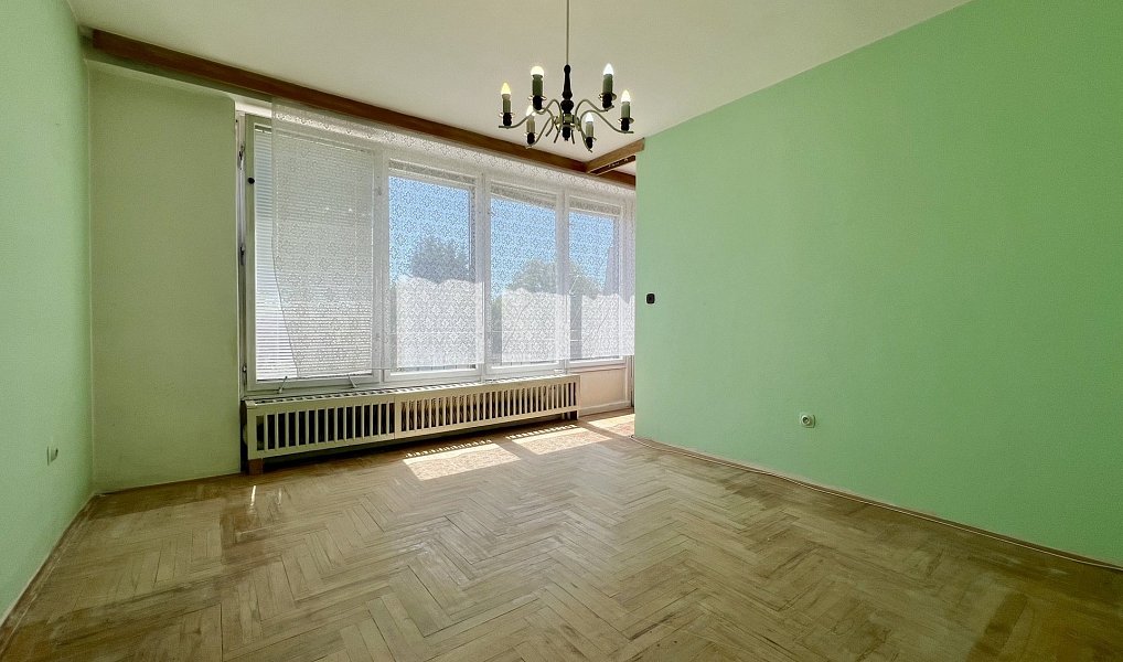 Prodej domu 160 m² s pozemkem 627 m², Rousínov – náhled fotky 12