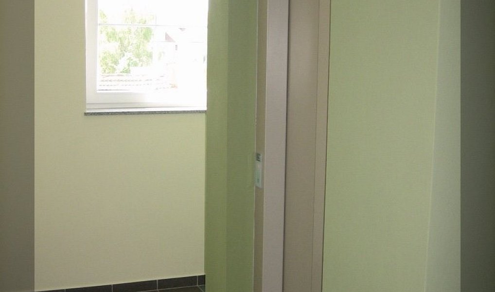 Pronájem bytu 1+kk 34 m², České Budějovice – náhled fotky 10