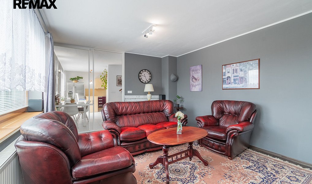 Prodej domu 147 m² s pozemkem 315 m², Vejprnice – náhled fotky 7