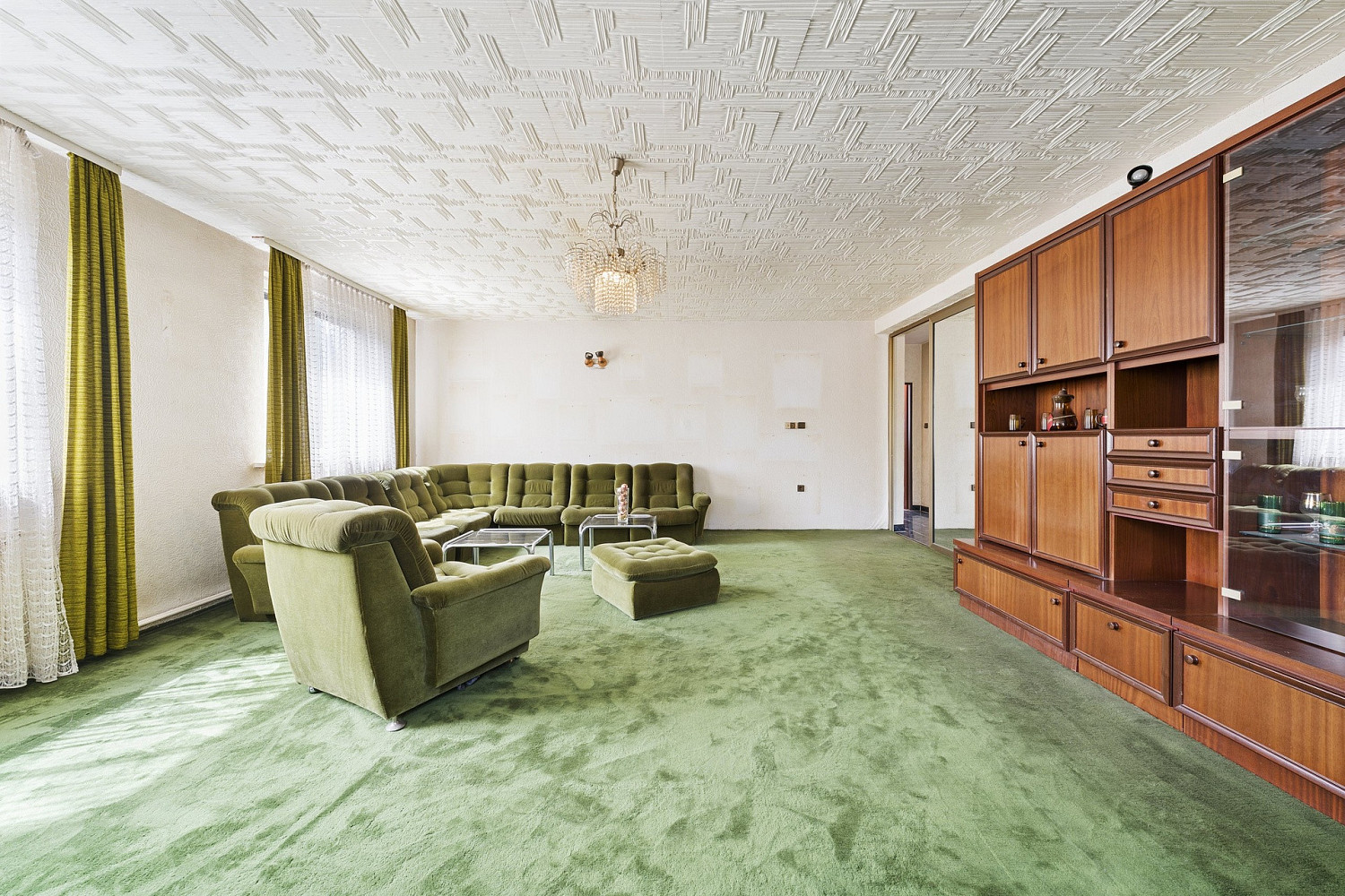 Prodej domu 239 m² s pozemkem 696 m² – fotografie 5