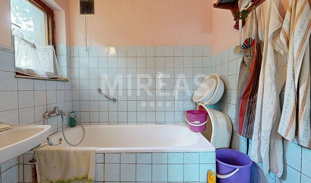 Prodej domu 105 m² s pozemkem 1 102 m², Milovice – náhled fotky 24