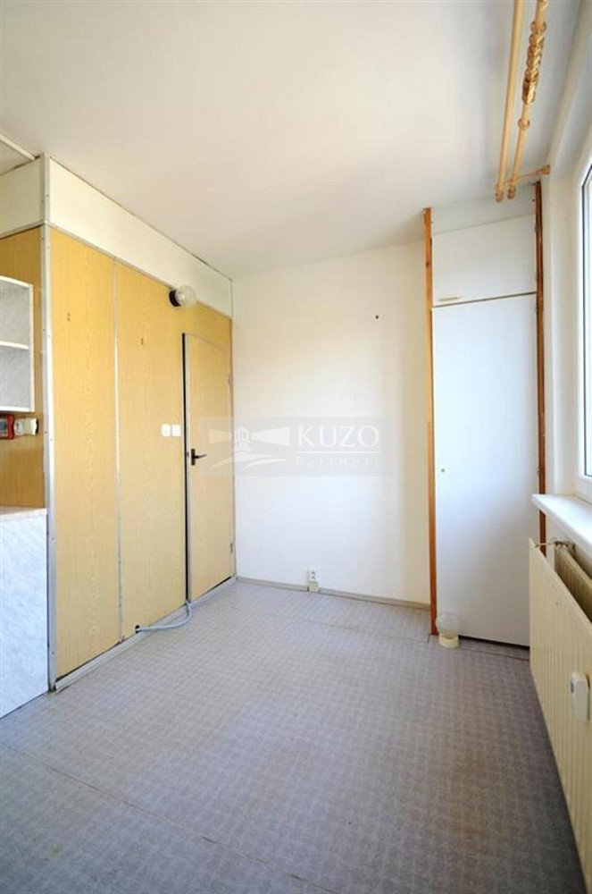 Pronájem bytu 3+1 66 m² – fotografie 5
