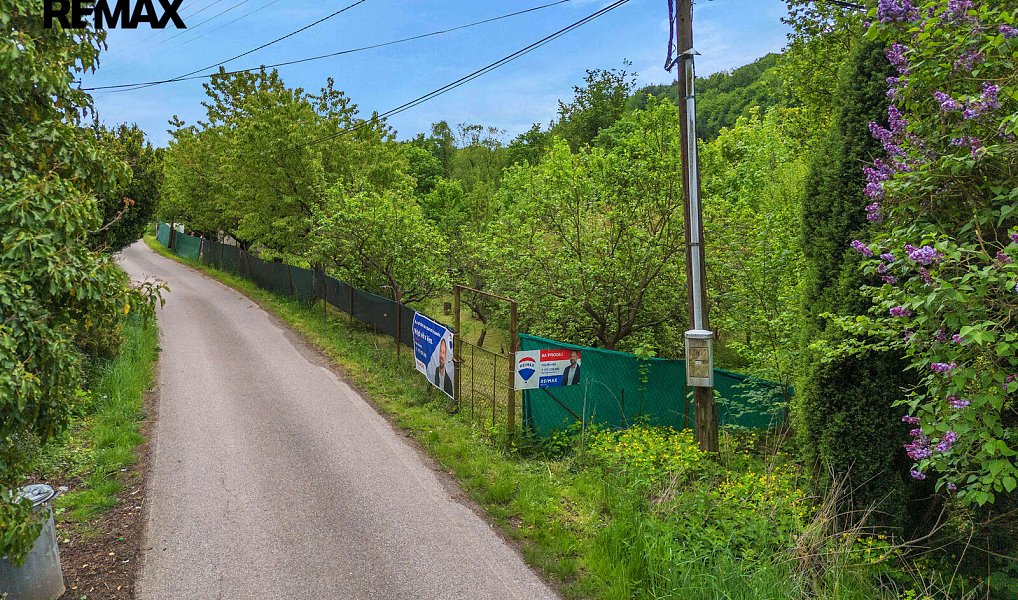 Prodej zemědělského objektu 30 m², Náchod – náhled fotky 10