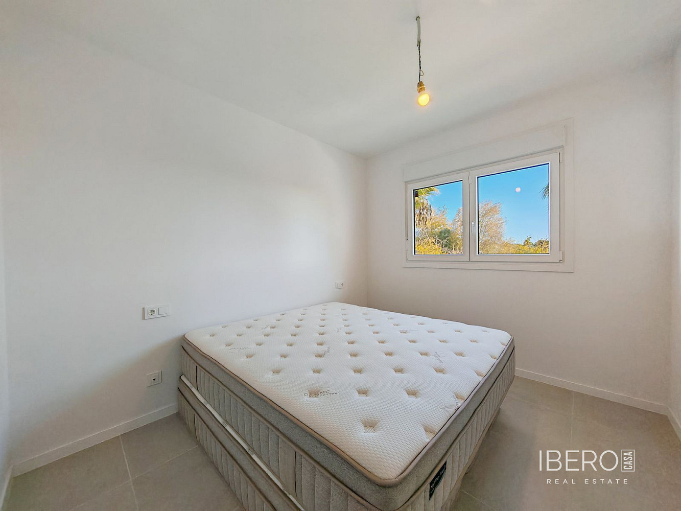 Prodej bytu 3+kk 91 m² – další