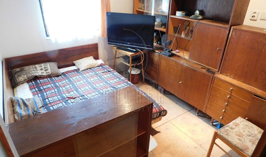 Prodej chaty/chalupy 122 m² s pozemkem 473 m², Týnec nad Sázavou – náhled fotky 10