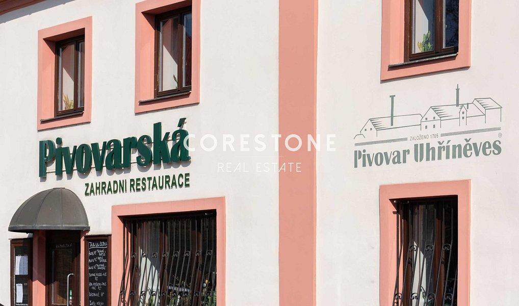 Prodej bytu 4+kk 93 m², Praha – náhled fotky 15