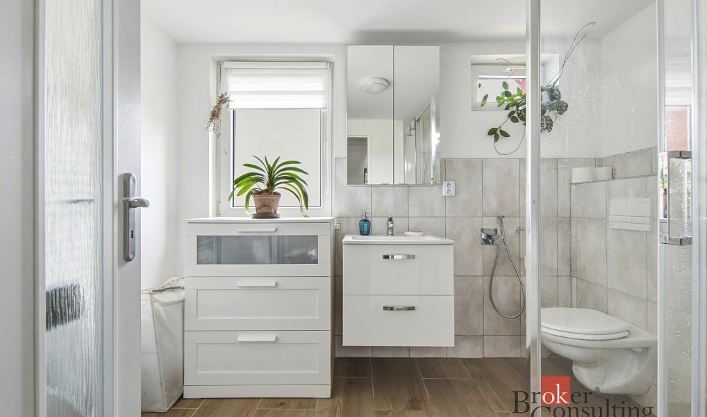 Prodej domu 135 m² s pozemkem 1 115 m², Jindřichovice pod Smrkem – náhled fotky 3