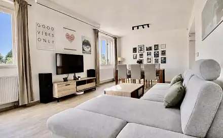 Prodej domu 122 m² s pozemkem 1 465 m², Slatina, okres Litoměřice