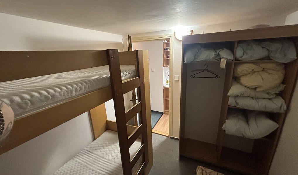 Prodej chaty/chalupy 79 m² s pozemkem 79 m², Krchleby – náhled fotky 13