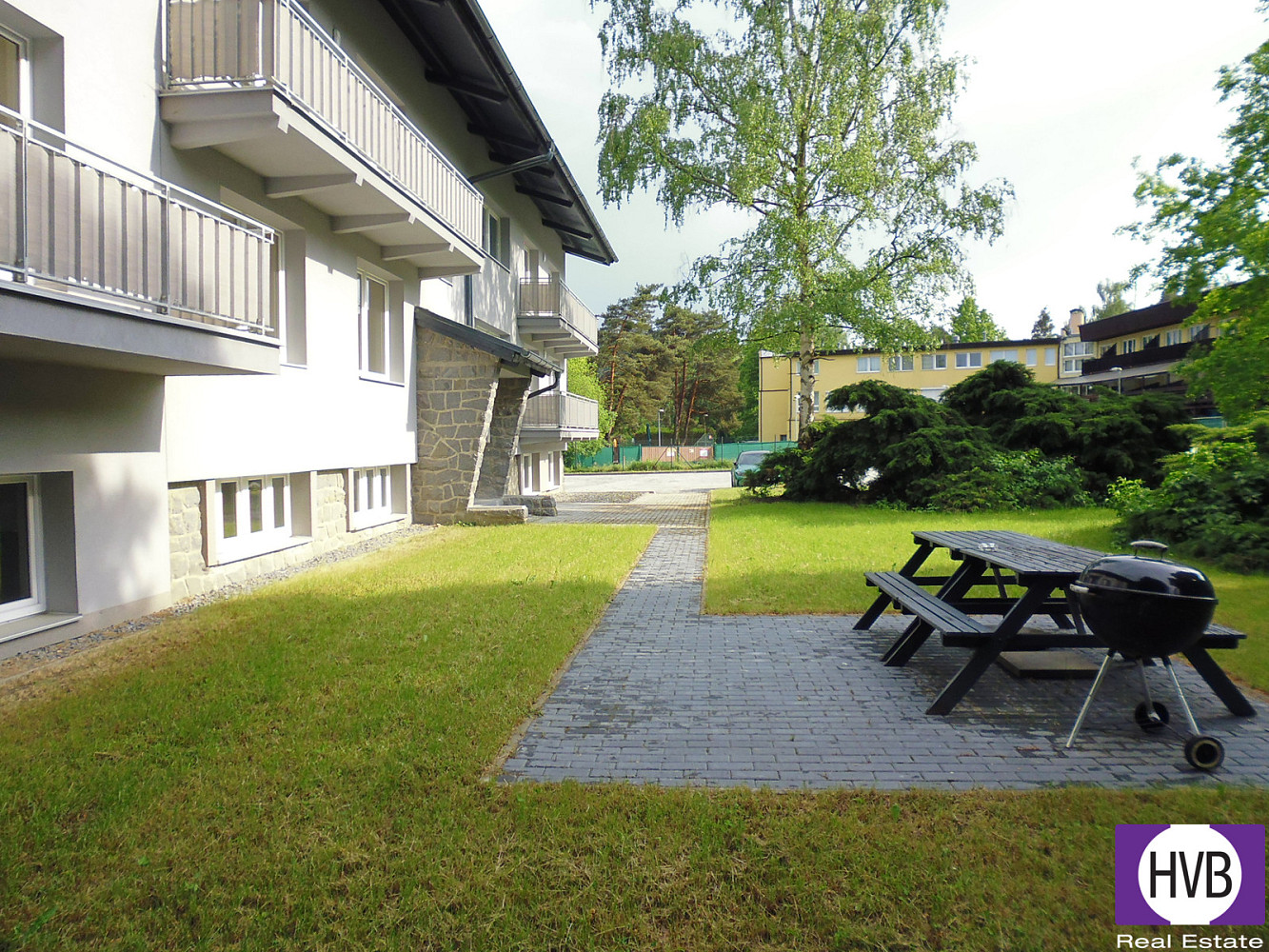 Prodej bytu 2+kk 75 m² — photo 2