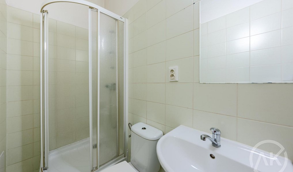 Pronájem bytu 2+kk 44 m², Ostrava – náhled fotky 7