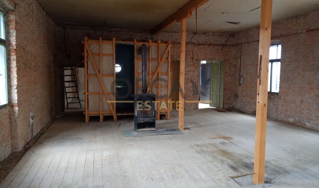 Prodej domu 340 m² s pozemkem 181 m², Panské Dubenky – náhled fotky 3