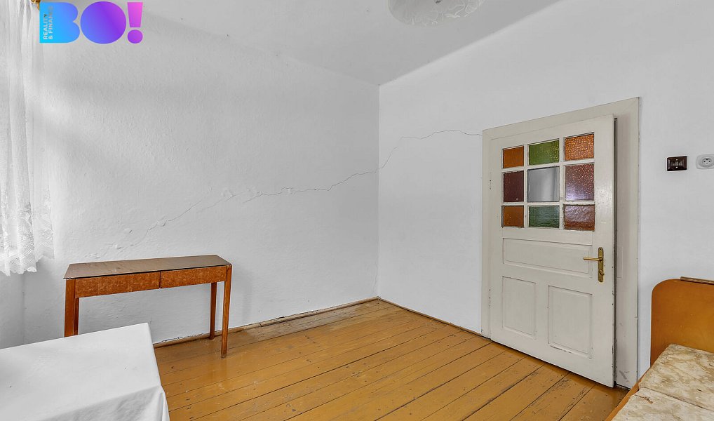 Prodej domu 142 m² s pozemkem 287 m², Vortová – náhled fotky 15