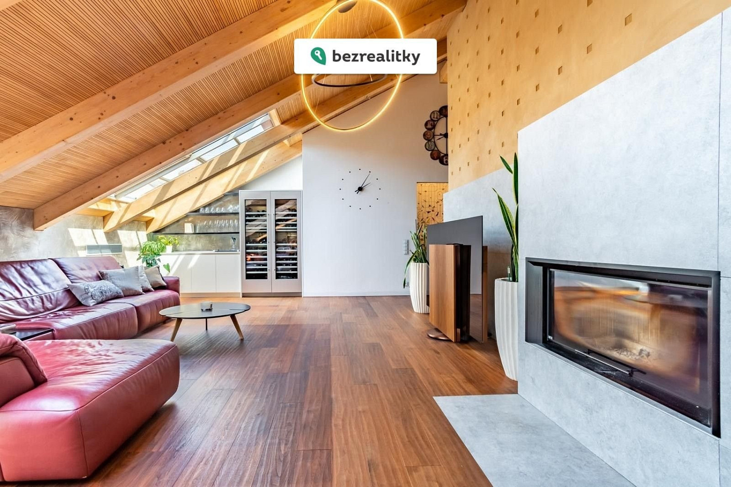 Prodej bytu 5+kk 230 m² — photo 3