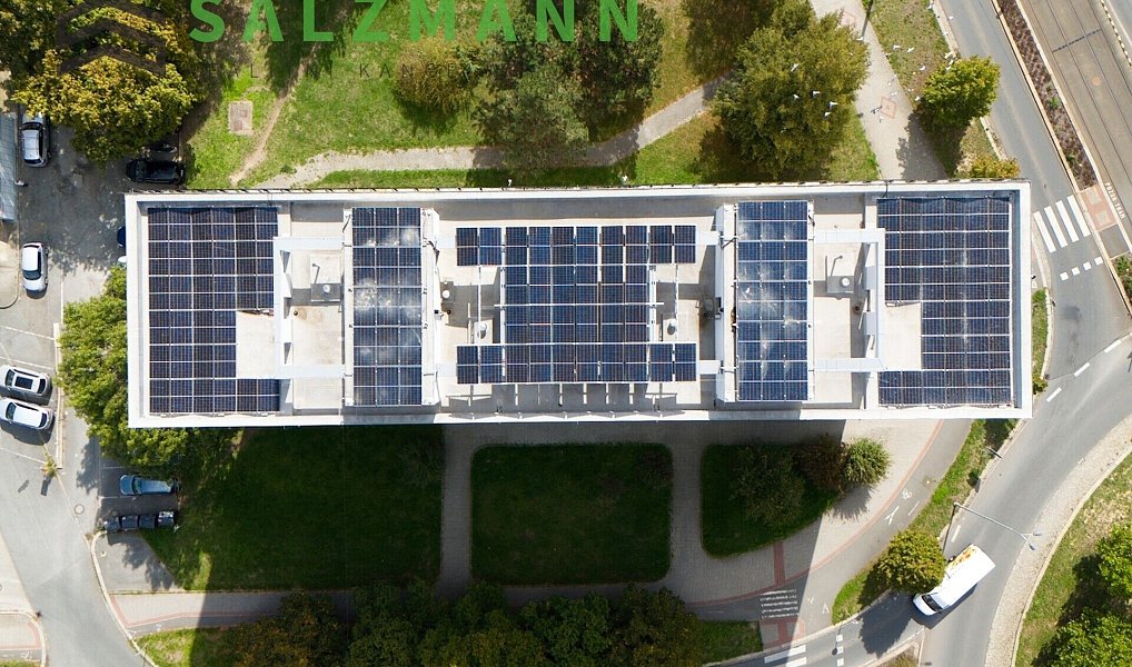 Prodej bytu 3+1 78 m², Plzeň – náhled fotky 4