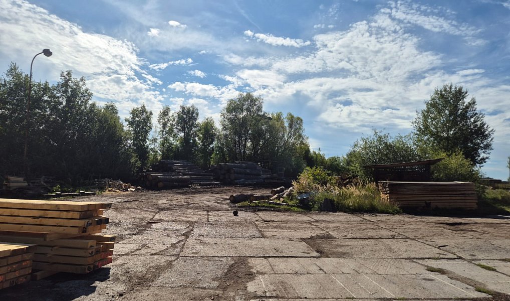 Prodej komerčního pozemku 28 305 m², Velká Hleďsebe – náhled fotky 10