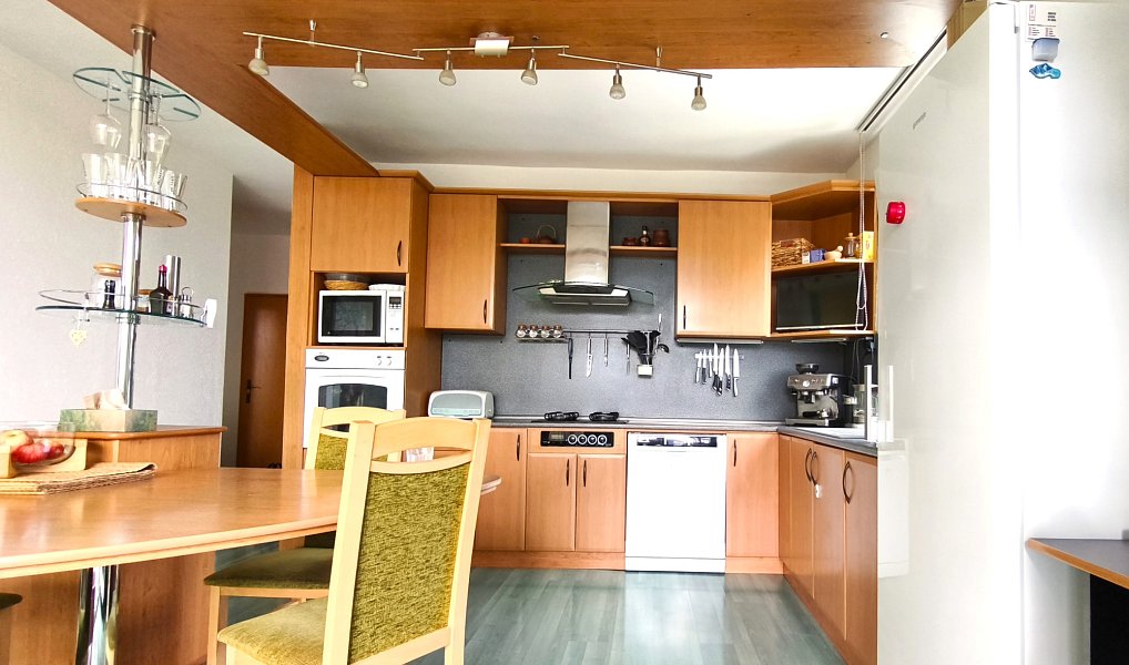 Prodej domu 285 m² s pozemkem 1 062 m², Ostrava – náhled fotky 7