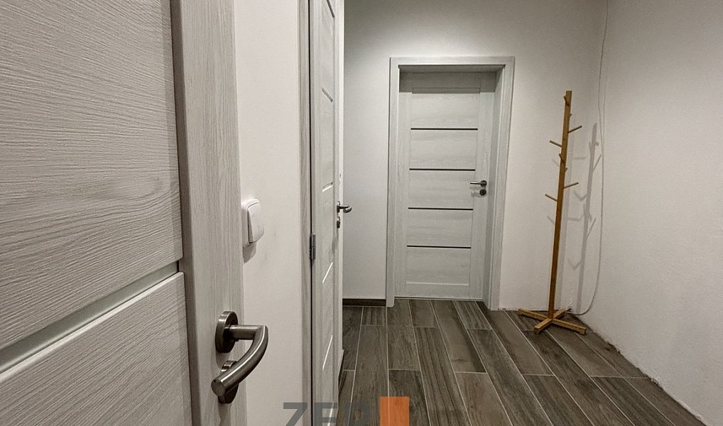 Pronájem bytu 2+1 55 m², Karviná – náhled fotky 10