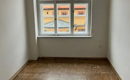Prodej bytu 2+kk 45 m²
