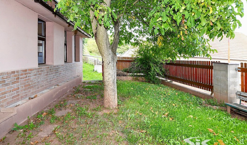 Prodej domu 150 m² s pozemkem 704 m², Hřivice – náhled fotky 24
