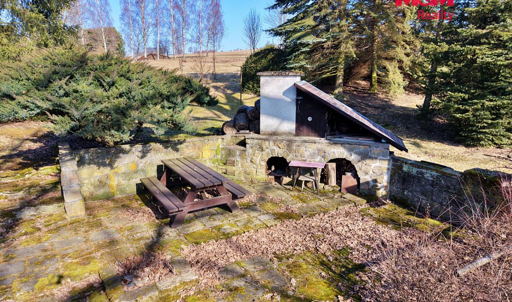 Prodej domu 265 m² s pozemkem 3 631 m², Teplice nad Metují – náhled fotky 22