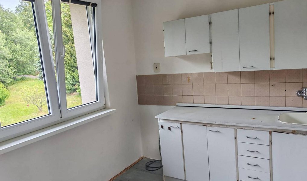 Prodej bytu 2+1 68 m², Stachy – náhled fotky 6