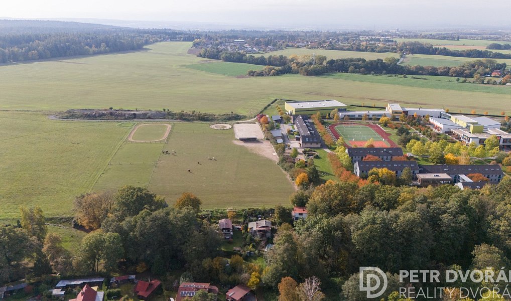 Prodej chaty/chalupy 58 m² s pozemkem 470 m², Babice – náhled fotky 29