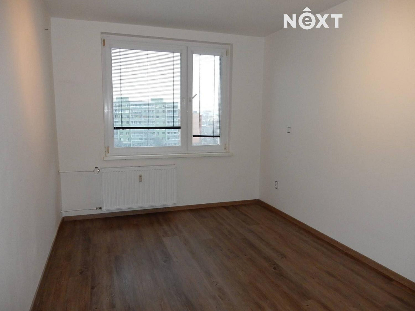 Pronájem bytu 3+kk 72 m² — photo 5