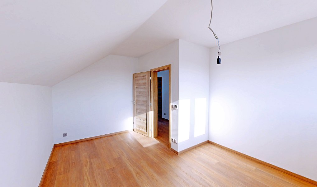 Prodej domu 135 m², Králova Lhota – náhled fotky 24