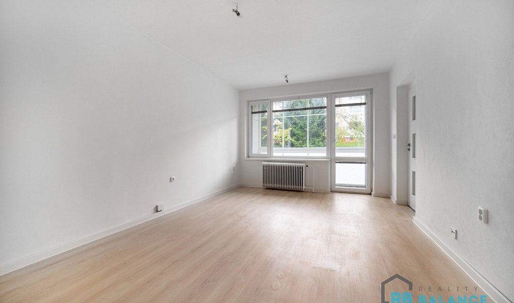 Prodej bytu 3+1 68 m², Svitavy – náhled fotky 8